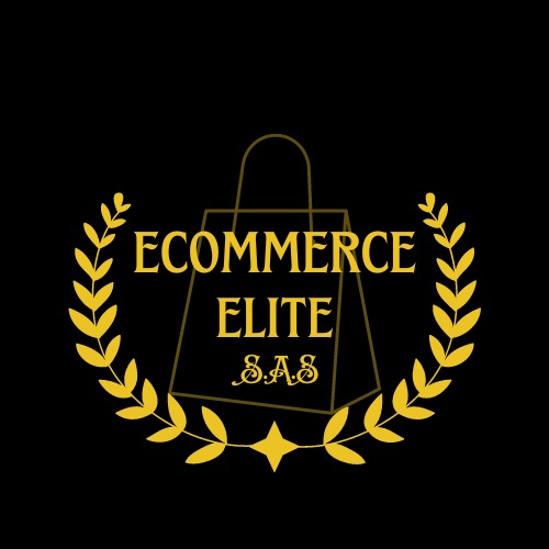 Ecommerce Elite